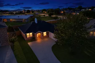 3473 Post Oak Dr, Rockwall, TX 75032 - Photo 38