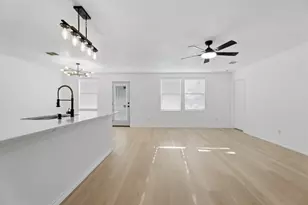 3473 Post Oak Dr, Rockwall, TX 75032 - Photo 18