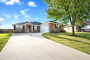 3473 Post Oak Dr, Rockwall, TX 75032 - Photo 30