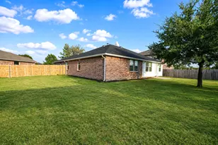 3473 Post Oak Dr, Rockwall, TX 75032 - Photo 14