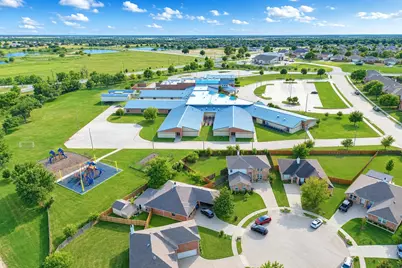 3473 Post Oak Drive, Rockwall, TX 75032 - Photo 26