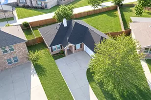 3473 Post Oak Dr, Rockwall, TX 75032 - Photo 16