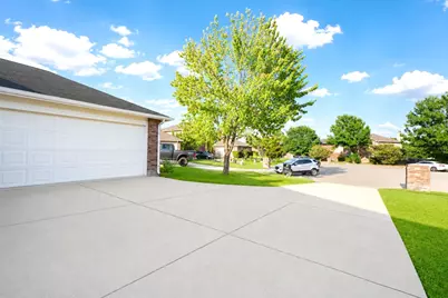 3473 Post Oak Drive, Rockwall, TX 75032 - Photo 30