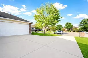 3473 Post Oak Dr, Rockwall, TX 75032 - Photo 30