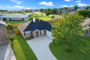 3473 Post Oak Dr, Rockwall, TX 75032 - Photo 28
