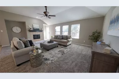 620 Azalea, Glenn Heights, TX 75154 - Photo 20