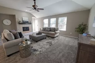 620 Azalea, Glenn Heights, TX 75154 - Photo 20
