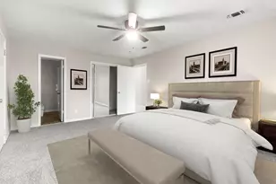 8615 Ronnie St, White Settlement, TX 76108 - Photo 12