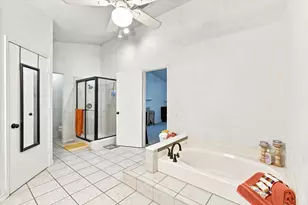 6832 Parkwood Dr, North Richland Hills, TX 76182 - Photo 24