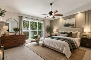 6832 Parkwood Dr, North Richland Hills, TX 76182 - Photo 20