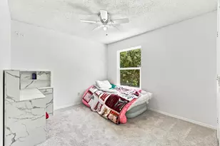 6832 Parkwood Dr, North Richland Hills, TX 76182 - Photo 22