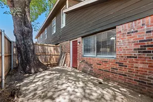 1122 Millview Dr, Arlington, TX 76012 - Photo 16