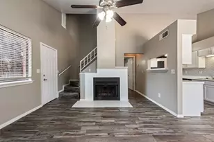 1122 Millview Dr, Arlington, TX 76012 - Photo 6