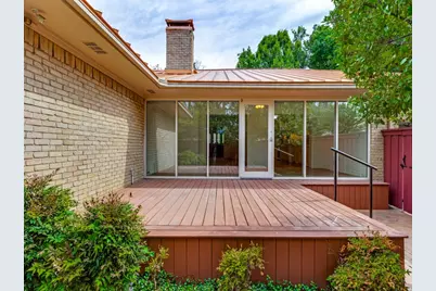 6153 Danbury Lane, Dallas, TX 75214 - Photo 34