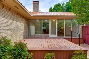 6153 Danbury Ln, Dallas, TX 75214 - Photo 34