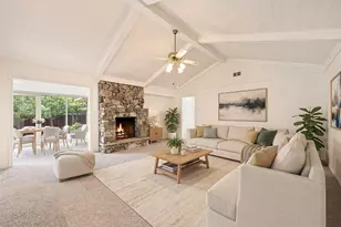 6153 Danbury Ln, Dallas, TX 75214 - Photo 2