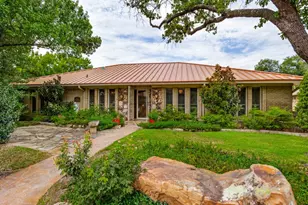 6153 Danbury Ln, Dallas, TX 75214 - Photo 1