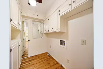 6153 Danbury Lane, Dallas, TX 75214 - Photo 26