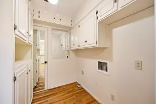 6153 Danbury Ln, Dallas, TX 75214 - Photo 26