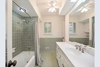 6153 Danbury Lane, Dallas, TX 75214 - Photo 24
