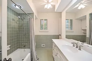 6153 Danbury Ln, Dallas, TX 75214 - Photo 24