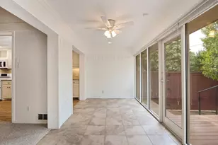 6153 Danbury Ln, Dallas, TX 75214 - Photo 16