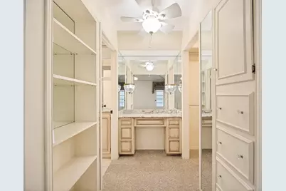 6153 Danbury Lane, Dallas, TX 75214 - Photo 28