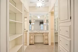 6153 Danbury Ln, Dallas, TX 75214 - Photo 28