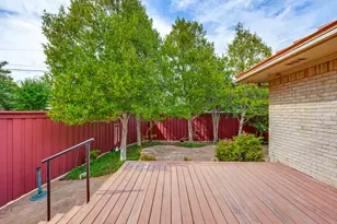 6153 Danbury Ln, Dallas, TX 75214 - Photo 38