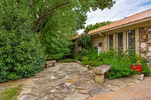 6153 Danbury Ln, Dallas, TX 75214 - Photo 32