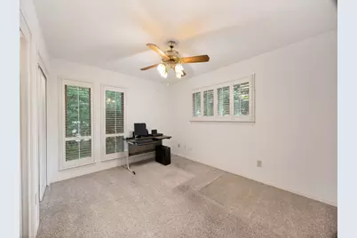 6153 Danbury Lane, Dallas, TX 75214 - Photo 18