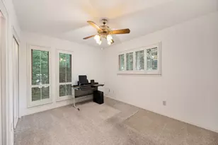 6153 Danbury Ln, Dallas, TX 75214 - Photo 18