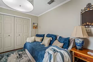 18564 County Rd 1100, Flint, TX 75762 - Photo 20