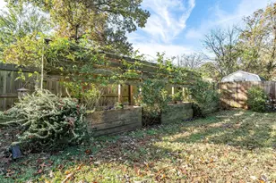 18564 County Rd 1100, Flint, TX 75762 - Photo 32