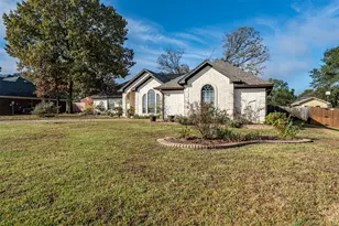 18564 County Rd 1100, Flint, TX 75762 - Photo 2
