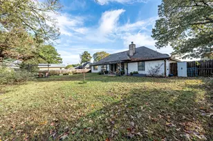 18564 County Rd 1100, Flint, TX 75762 - Photo 30