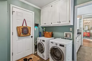 18564 County Rd 1100, Flint, TX 75762 - Photo 26