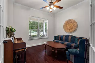 1305 5th St, Argyle, TX 76226 - Photo 6