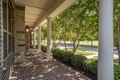 1305 5th Street, Argyle, TX 76226 - Photo 4