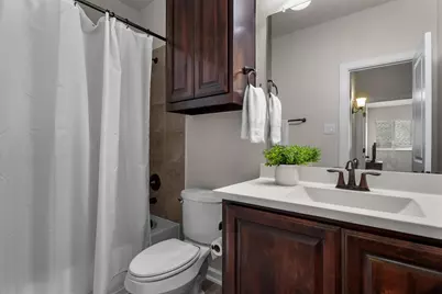 1305 5th Street, Argyle, TX 76226 - Photo 32