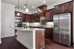 1305 5th St, Argyle, TX 76226 - Photo 10