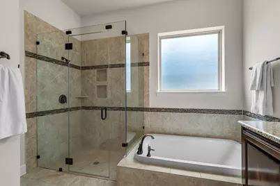 1305 5th Street, Argyle, TX 76226 - Photo 18