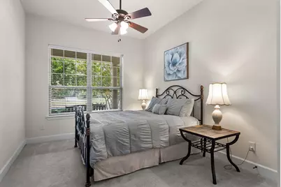 1305 5th Street, Argyle, TX 76226 - Photo 22