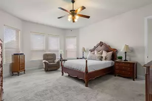 1305 5th St, Argyle, TX 76226 - Photo 16