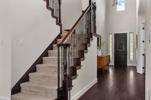 1305 5th St, Argyle, TX 76226 - Photo 26