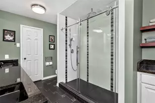 2407 Briarcliff Dr, Irving, TX 75062 - Photo 10