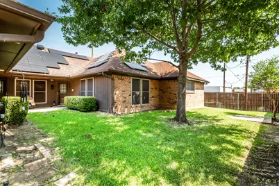 2407 Briarcliff Drive, Irving, TX 75062 - Photo 28