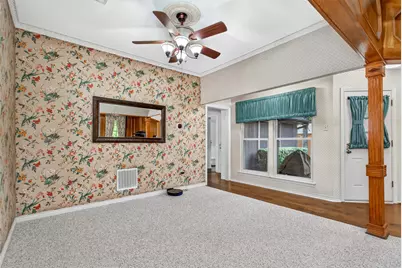 2407 Briarcliff Drive, Irving, TX 75062 - Photo 6