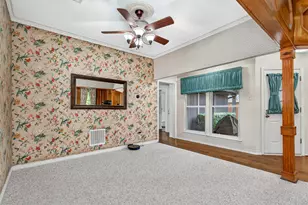 2407 Briarcliff Dr, Irving, TX 75062 - Photo 6