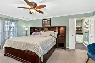 2407 Briarcliff Dr, Irving, TX 75062 - Photo 8
